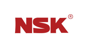 日本精工株式會(huì)社(NSK LTD.)